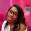 kyleewright27